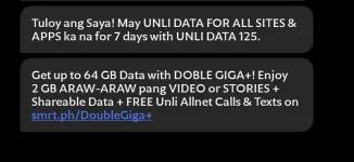 Screenshot_2022-12-17-10-11-22-49_cf3cf72bd8e53b0db7ddb0a6f2208af9.webp
