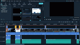 filmora-features-limitless-playing.gif filmora-features-limitless-playing.gif