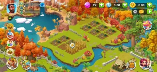 Screenshot_2022-12-17-10-52-11-258_com.bp.farm.webp