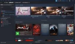 steam.webp
