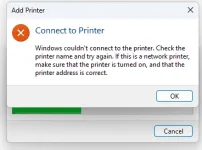Screenshot 2022-12-17 111356.webp