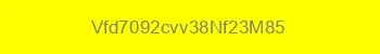 1671247348715.webp