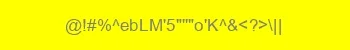 1671247430499.webp