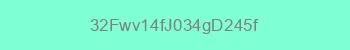 1671249248642.webp