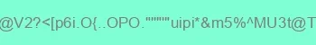 1671249278193.webp