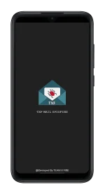 txf1.webp