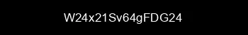 1671250259870.webp