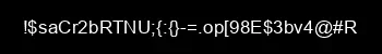 1671250283607.webp