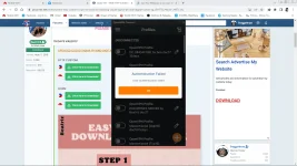 1671250723924.webp 1671250723924.webp