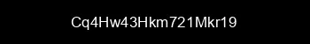 1671251788557.webp