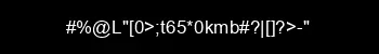 1671251823364.webp
