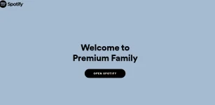 1671251992667.png