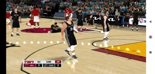 Screenshot_2022-12-17-12-42-21-569_com.Nba2k22.hexgaming.modded.webp