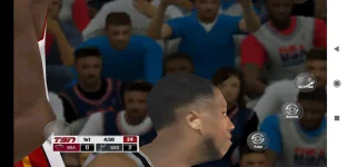 Screenshot_2022-12-17-12-42-55-871_com.Nba2k22.hexgaming.modded.webp