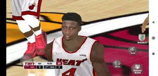 Screenshot_2022-12-17-12-43-34-628_com.Nba2k22.hexgaming.modded.webp