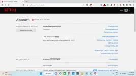 1671252438870.webp