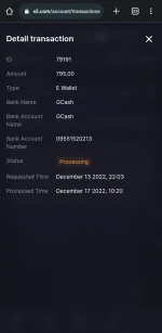 Screenshot_20221217-132232_Chrome.webp