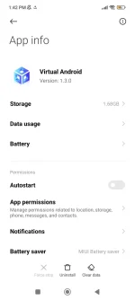 Screenshot_2022-12-17-13-42-54-330_com.miui.securitycenter.webp