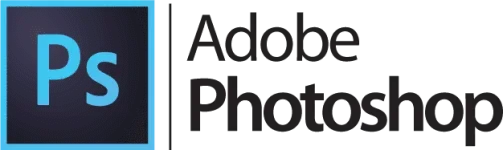 1671256964585.webp 1671256964585.webp