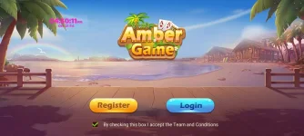 Screenshot_2022-10-21_165011.webp