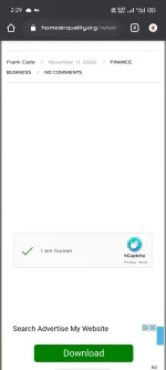 Screenshot_2022-12-17-14-29-10-87.webp