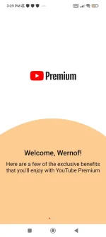 Screenshot_2022-12-17-15-29-25-293_com.google.android.YøùTùbé.webp