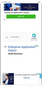 Screenshot_2022-12-17-15-35-39-44.webp