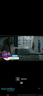 Screenshot_20221217_104318_IPTV Extreme.webp