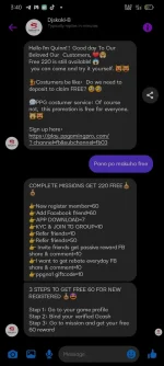 Screenshot_2022-12-17-15-40-06-13_be80aec1db9a2b53c9d399db0c602181.webp Screenshot_2022-12-17-15-40-06-13_be80aec1db9a2b53c9d399db0c602181.webp