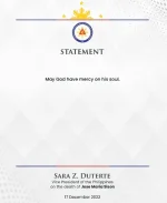 1671265728122.webp