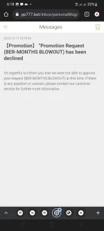 Screenshot_20221217-181818_Chrome.webp Screenshot_20221217-181818_Chrome.webp