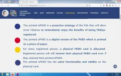 Untitled.webp Untitled.webp