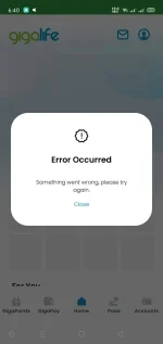 Screenshot_2022-12-17-18-40-51-37_2a733460638391d0de92b5e039b4a08a.webp