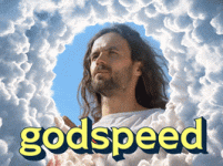 200.gif