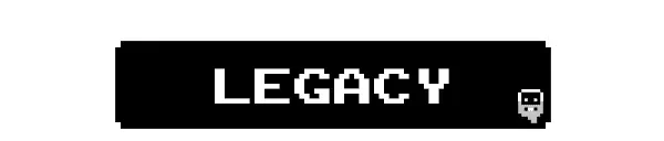 DF_SteamPage_Legacy.webp DF_SteamPage_Legacy.webp