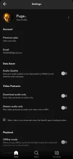 Screenshot_2022-12-17-20-06-57-264-edit_com.spotify.music.webp