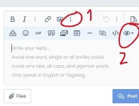 Screenshot_2022-12-17-20-08-20-675-edit_com.brave.browser.webp