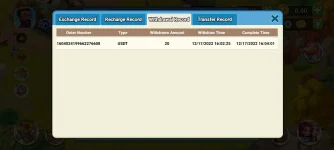 Screenshot_2022-12-17-20-00-41-744_com.bp.farm.jpg Screenshot_2022-12-17-20-00-41-744_com.bp.farm.jpg