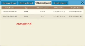 1671280729067.webp
