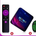 Screenshot_19.png Screenshot_19.png