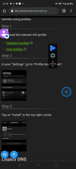 Screenshot_20221217-211308.webp Screenshot_20221217-211308.webp