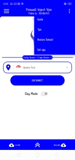 Screenshot_2022-12-13-15-05-18-95_83ade43aa8d489d304dd9b2dea156d92.webp Screenshot_2022-12-13-15-05-18-95_83ade43aa8d489d304dd9b2dea156d92.webp