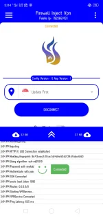 Screenshot_2022-12-13-15-04-46-25_83ade43aa8d489d304dd9b2dea156d92.webp Screenshot_2022-12-13-15-04-46-25_83ade43aa8d489d304dd9b2dea156d92.webp