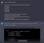 1671284303047.webp 1671284303047.webp