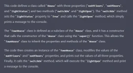 1671284354563.webp 1671284354563.webp