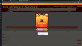 1671285136075.webp