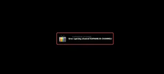 Screenshot_2022-12-17-22-21-28-637_com.pecana.iptvextreme.webp