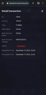 Screenshot_20221217-222604_Chrome.webp