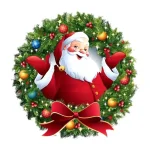 images.webp