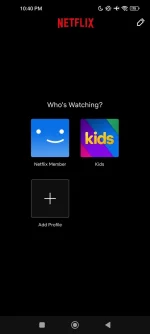Screenshot_2022-12-17-22-40-04-092_com.netflix.mediaclient.webp Screenshot_2022-12-17-22-40-04-092_com.netflix.mediaclient.webp